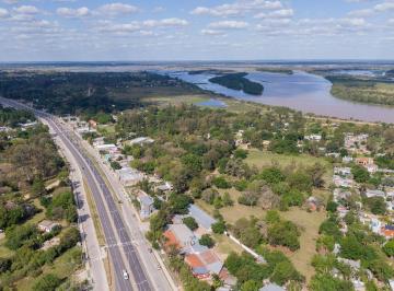 Terreno · 5700m² · Venta Lote Km 3,5 a Una Cuadra de Ruta 1