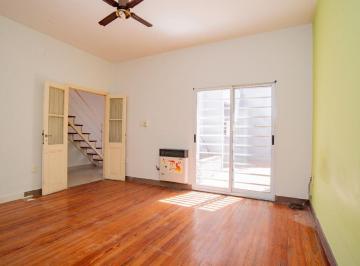 PH · 58m² · 3 Ambientes · Venta PH 3 Ambientes, Patio, Parrila, San Martin