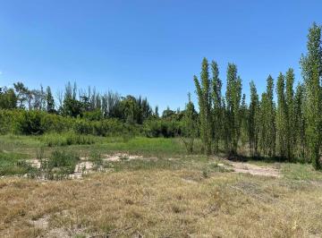 Terreno · 13000m² · Vendemos Lote en Zona Estratégica