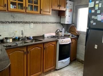 Casa · 102m² · 2 Ambientes · 1 Cochera · Casa en Venta 2 Dorm. con Cochera