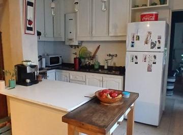 Casa · 97m² · 3 Ambientes · Casa en Venta 3 Dorm. V. Gobernador Galvez