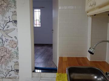 PH · 25m² · 2 Ambientes · Venta PH 1 Dormitorio Barrio Matheu