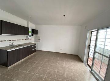 Departamento · 60m² · 3 Ambientes · Venta Departamento 2 Dorm. Arroyito