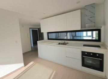 Departamento · 21m² · 1 Ambiente · Venta Departamento Monoambiente Florida Nuevo