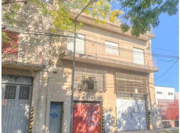 Depósito · 800m² · Venta Galpon Deposito Vivienda U Oficinas