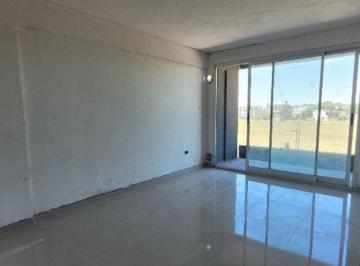 Departamento · 50m² · 2 Ambientes · Departamento un Dormitorio Zona Rio San Lorenzo
