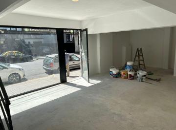Local comercial · 51m² · 1 Cochera · Venta Local Comercial a Estrenar en San Cristobal
