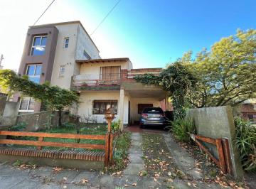 Casa · 71m² · 3 Ambientes · 1 Cochera · Venta Casa San Bernardo del Tuy, Permuta en Caba