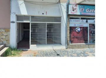 Local comercial · 34m² · Local Comercial a La Venta Av 3 Villa Gesell