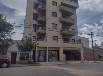 Departamento · 59m² · 3 Ambientes · Venta Departamento 2 Dorm. Edif. Nogales VII