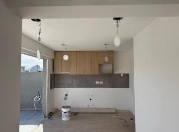 Departamento · 103m² · 4 Ambientes · 4 Ambientes Venta Villa Urquiza Entrega 2 Meses