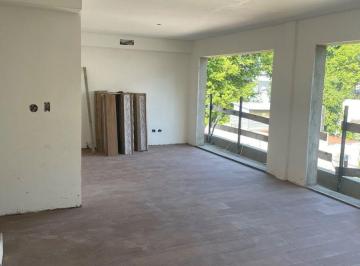 Departamento · 86m² · 3 Ambientes · Triplex 3 Ambientes con Terraza Propia 131 m²