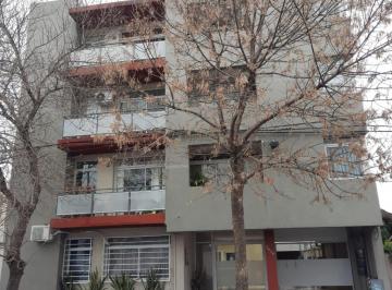 Departamento · 36m² · 2 Ambientes · Venta Depto 1 Dorm Planta Baja Zona Centro