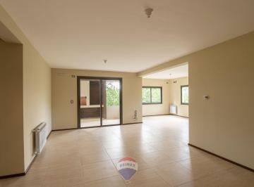Departamento · 117m² · 5 Ambientes · 2 Cocheras · Venta Departamento Zona Norte Villa Quisquizacate