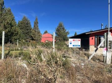 Terreno · 360m² · Lote 360 m² Barrio Abedules 4 Las Victorias