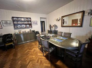 Departamento · 149m² · 4 Ambientes · 1 Cochera · Venta en Palermo Semipiso de 5 Amb. con Cochera