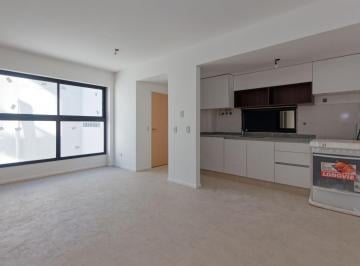 Departamento · 63m² · 3 Ambientes · Oferta Venta Departamento 3 Ambientes