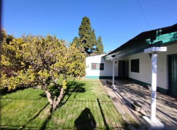 Casa · 75m² · 3 Ambientes · 1 Cochera · Venta Casa en Caseros Gran Parque.