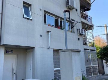 Departamento · 69m² · 4 Ambientes · 1 Cochera · Venta Departamento 4 Amb Ciudad Evita Apto Credito