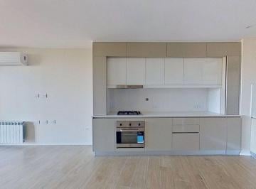 Departamento · 77m² · 3 Ambientes · 1 Cochera · Departamento en Venta City Bell 2 Dorm.