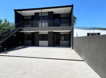 Departamento · 40m² · 2 Ambientes · Departamento 2 Amb C/patio Jose C. Paz