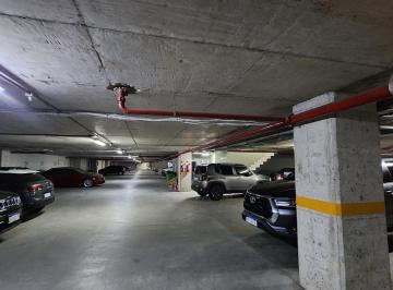 Garage · 200m² · Venta Cocheras y Bauleras Km 41 Acceso Oeste