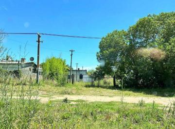 Terreno · 4275m² · Venta Manga Terreno Suburbano Ideal Logística