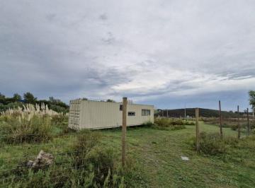 Terreno · 5023m² · Venta Terreno 5023 m² en Santa Teresita
