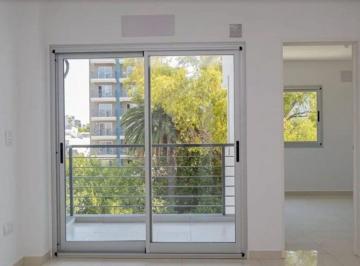 Departamento · 27m² · 1 Ambiente · Venta Depto Mono Pozo Santos Lugares Dic 2025