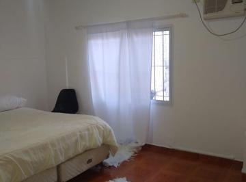 PH · 60m² · 3 Ambientes · PH con Patio y Parrilla Apto Credito