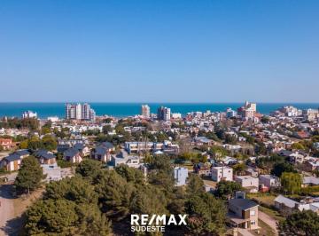 Terreno · 540m² · Hermoso Lote Aldea del Este