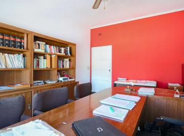Departamento · 91m² · 4 Ambientes · Venta Departamento 4 Amb Apto Profesional Martínez