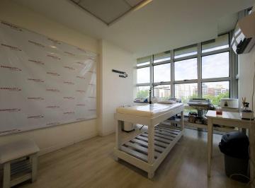 Fondo de comercio · 70m² · Oportunidad en Venta, Pilates y Centro de Estética