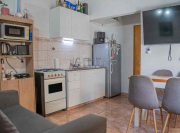 PH · 36m² · 3 Ambientes · Venta PH 3 Amb. C/patio, Ciudad Madero, La Matanza