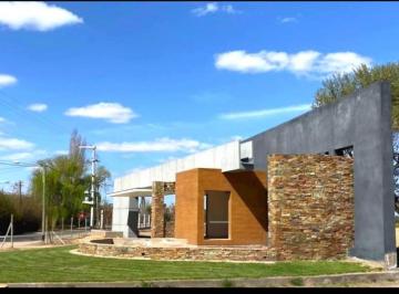 Terreno · 500m² · Venta de Lote en Los Corralitos, Guaymallén