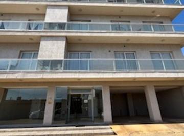 Departamento · 45m² · 4 Ambientes · Departamento Pb 01 Dormitorio C/cochera Dorrego