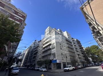 Departamento · 54m² · 3 Ambientes · Ideal 3 Amb en Zona Aldrey