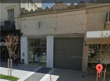 Local comercial , Campana · Local en La Mejor Ubicación de Campana!