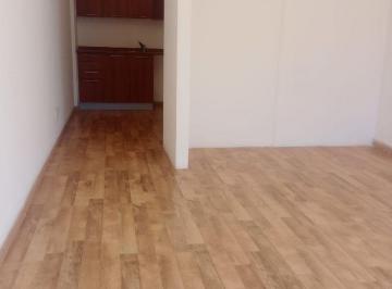 imagen1 · Excelente Departamento en Alquiler con Vista Al Jardín.