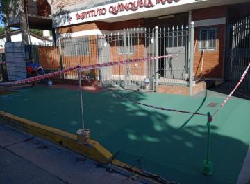 Edificio , Ezeiza · Edificio Comercial en Venta, Tristán Suarez