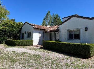 imagen1 · Alquiler Anual Casa en Una Planta