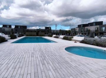 OPL-OP3-7035_2 · Oppel | Casa en Alquiler | del Viso Pilar | Cod: 33418