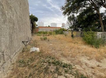 Terreno · 400m² · Terreno en Excelente Ubicacion