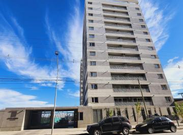 Departamento · 70m² · 3 Ambientes · 1 Cochera · Venta Depto 2 Dormi con Cochera, Obrero Argentino 300 Neuquen Confluencia Rural