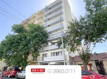 Departamento · 76m² · 3 Ambientes · 1 Cochera · Departamento 3 Ambientes Venta - Villa Pueyrredon
