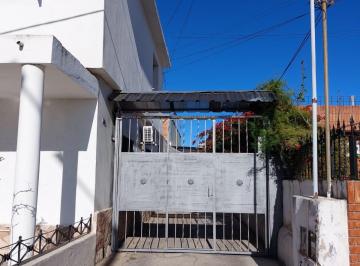 Foto · Casa en Venta - Barrio Escobar