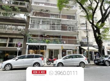 Departamento · 39m² · 2 Ambientes · Departamento 2 Ambientes Venta - Belgrano
