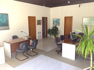 Local comercial en venta en Av. Roosevelt en Torre de categoría con amplios espacios y varios destinos. - Foto1 · Local Comercial en Venta en Av Roosevelt en Torre de Categoría con Amplios Espacios y Varios Destin