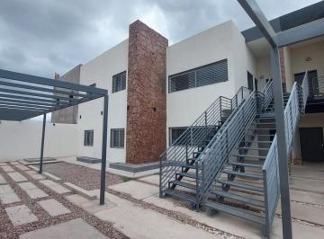 Departamento · 66m² · 2 Ambientes · 1 Cochera · Departamento en Maipu