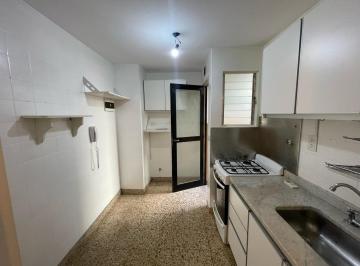 Departamento · 38m² · 2 Ambientes · Venta Departamento 2 Ambientes en Flores